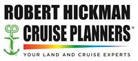 Robert Hickman - Cruise Planners Robert Hickman - Cruise Planners