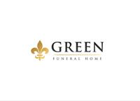 Green Funeral Home