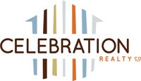 Celebration Realty Co. | Jason Teel Celebration Realty Co. | Jason Teel