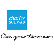 Charles Schwab | Fort Worth Branch