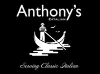 Anthony's Eatalian