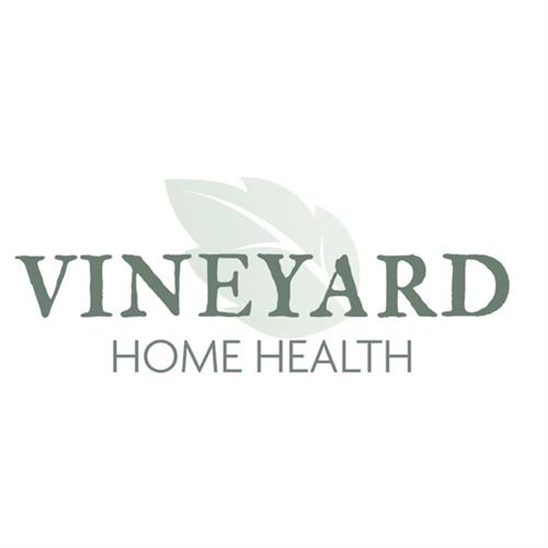 Vineyard Home Health 