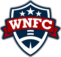 Women's National Football Conference (WNFC)