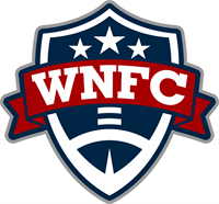 WNFC Announces Advisory Board