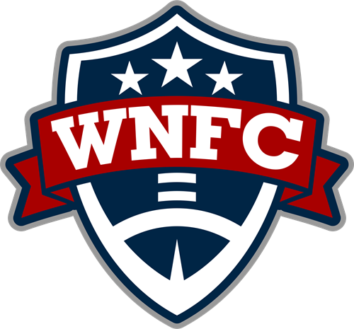 Gallery Image WNFC_Logo_Full_Color.png