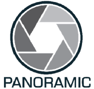 Panoramic LLC