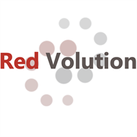 Red Volution LLC