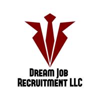 Dream Job Recruitment LLC