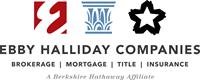 Ebby Halliday Companies