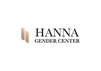 Hanna Gender Center