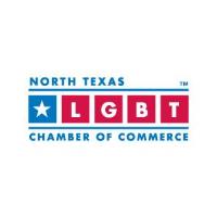Chamber Joins as Plaintiff in Lawsuit Challenging Drag Ban Law