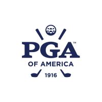 PGA of America Partners with Omaha Productions to Launch ''We Love this Game'' Marketing Campaign
