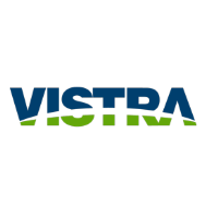 Vistra Spotlights Diversity, Equity, and Inclusion