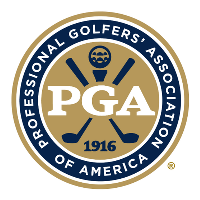 North Texas LGBT Chamber of Commerce Welcomes PGA of America as Corporate Partner