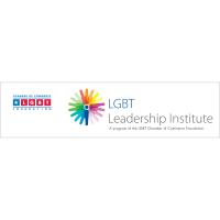 LGBT Chamber of Commerce Foundation Announces its Third Leadership Institute Class