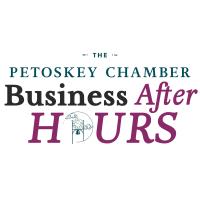 Business After Hours - April 2022