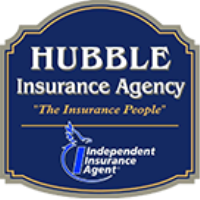 Hubble Insurance Agency Inc