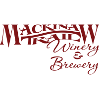 Mackinaw Trail Winery & Brewery