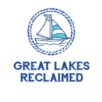 Great Lakes Reclaimed