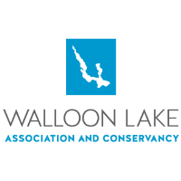 Walloon Lake Association and Conservancy