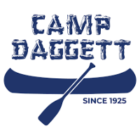 Camp Daggett