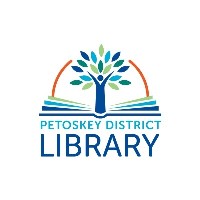 Petoskey District Library
