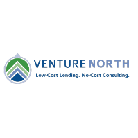 Venture North Funding & Development
