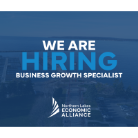 Northern Lakes Economic Alliance