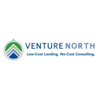 Venture North Funding & Development