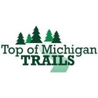 Top of Michigan Trails Council