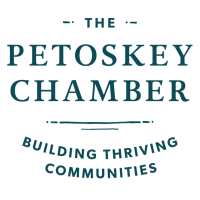 Petoskey Regional Chamber of Commerce