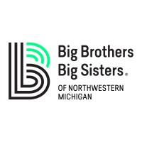 Big Brothers Big Sisters of Northwestern Michigan