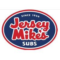 Jersey Mike's 