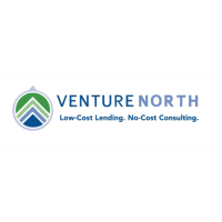Venture North Funding & Development