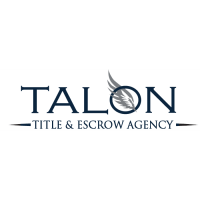 Talon Title Agency