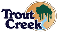 Trout Creek Rental Management