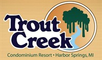 Trout Creek Condos & Resort Rentals