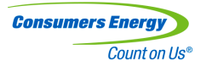 Consumers Energy