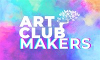 Art Club: Makers