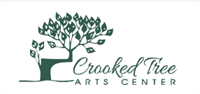 Crooked Tree Arts Center