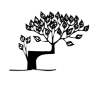 Administrative Assistant - Executive & Organizational Support