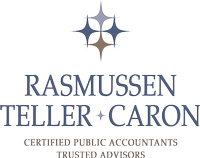 Rasmussen, Teller & Caron, P.C.