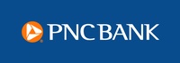 PNC Bank