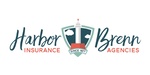 Harbor Brenn Insurance Agencies