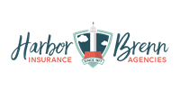 Harbor Brenn Insurance Agencies