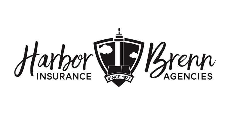 Harbor Brenn Insurance Agencies