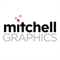 Mitchell Graphics