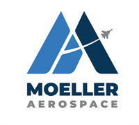 Moeller Aerospace