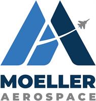 Moeller Aerospace