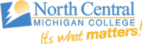 North Central Michigan College